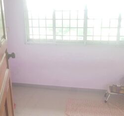 Blk 410 Eunos Road 5 (Geylang), HDB 3 Rooms #635539231